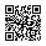 P6KE43ATR QRCode