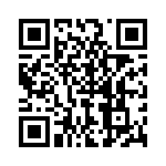 P6KE43C-B QRCode