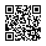 P6KE43CA-A0G QRCode