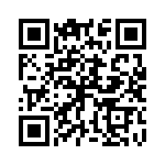 P6KE43CA-E3-54 QRCode