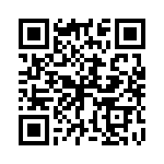 P6KE43CA QRCode