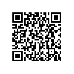 P6KE43CAE3-TR13 QRCode