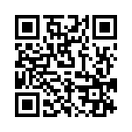 P6KE43CAHB0G QRCode