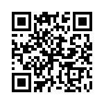 P6KE43CAHE3-73 QRCode