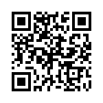 P6KE43CATR QRCode