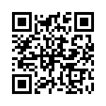 P6KE43CHE3-54 QRCode