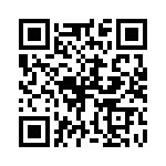 P6KE43HE3-54 QRCode