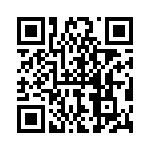 P6KE43HE3-73 QRCode