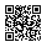 P6KE440ATR QRCode