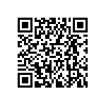 P6KE440CA-E3-73 QRCode