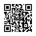 P6KE440CA-R0G QRCode