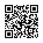 P6KE440CA-TB QRCode