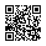 P6KE440CA-TP QRCode