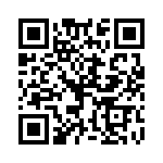 P6KE440CAHR0G QRCode