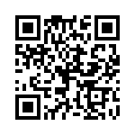 P6KE440CATR QRCode