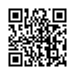 P6KE47-E3-73 QRCode