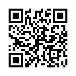 P6KE47A-G QRCode