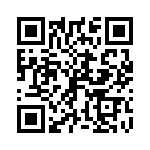 P6KE47A-R0G QRCode