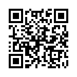 P6KE47AE3-TR13 QRCode