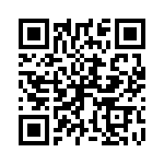 P6KE47AHB0G QRCode