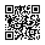 P6KE47A_111 QRCode