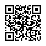 P6KE47CA-B QRCode