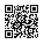 P6KE47CA-B_188 QRCode