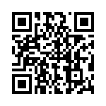 P6KE47CA_111 QRCode