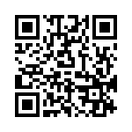 P6KE480A-B QRCode