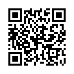 P6KE500CA-G QRCode