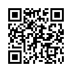 P6KE51A-HF QRCode