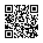 P6KE51CA-B QRCode