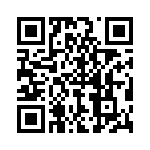 P6KE51CA-R0G QRCode