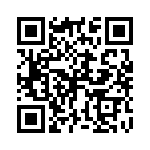 P6KE51CA QRCode