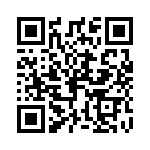 P6KE520-G QRCode