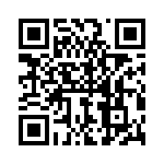 P6KE530CA-B QRCode