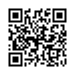 P6KE540CA QRCode