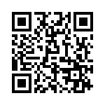 P6KE550 QRCode