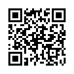 P6KE56 QRCode