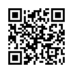 P6KE56AHE3-73 QRCode