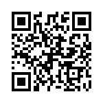 P6KE56ARL QRCode