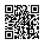 P6KE56ARLG QRCode