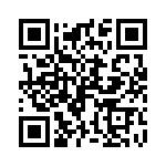 P6KE56C-E3-73 QRCode