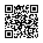 P6KE56CA-E3-54 QRCode