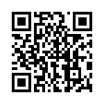 P6KE56CA-T QRCode