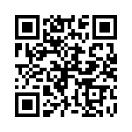 P6KE56CAHB0G QRCode