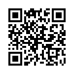 P6KE56CAHE3-73 QRCode