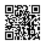 P6KE56CATR QRCode