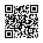 P6KE56CHE3-54 QRCode