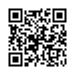 P6KE56HE3-54 QRCode